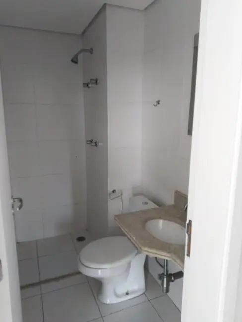 Foto 6 de Apartamento com 2 quartos à venda, 57m2 em Pestana, Osasco - SP