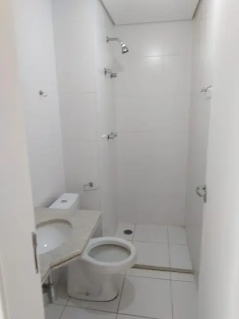 Foto 3 de Apartamento com 2 quartos à venda, 57m2 em Pestana, Osasco - SP