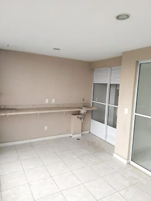 Foto 2 de Apartamento com 2 quartos à venda, 57m2 em Pestana, Osasco - SP