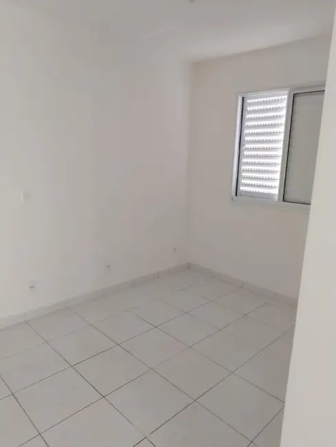 Foto 6 de Apartamento com 2 quartos à venda, 57m2 em Pestana, Osasco - SP