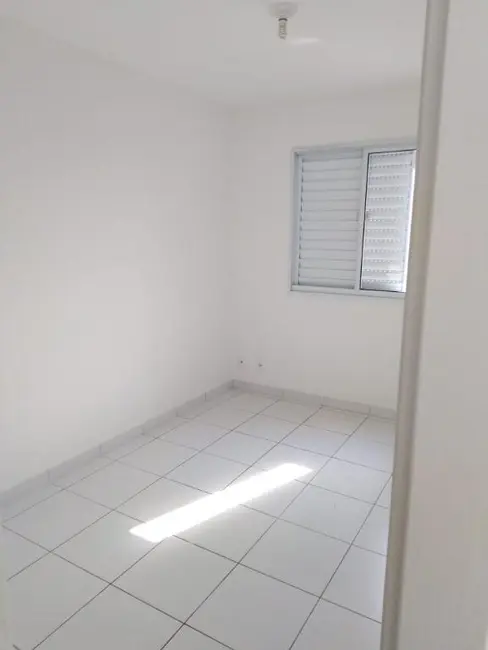 Foto 7 de Apartamento com 2 quartos à venda, 57m2 em Pestana, Osasco - SP