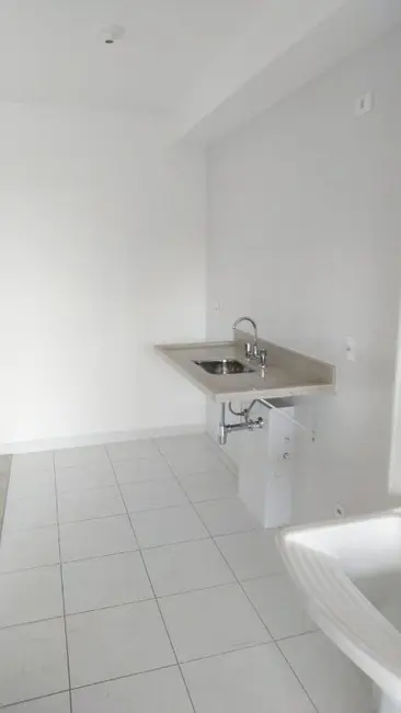 Foto 9 de Apartamento com 2 quartos à venda, 57m2 em Pestana, Osasco - SP