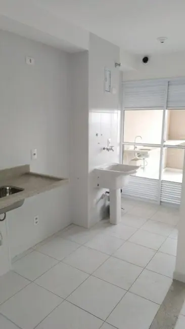 Foto 8 de Apartamento com 2 quartos à venda, 57m2 em Pestana, Osasco - SP