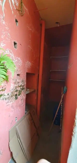 Foto 7 de Casa com 2 quartos para alugar, 90m2 em Santana, São Paulo - SP