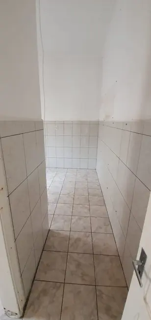 Foto 3 de Casa com 2 quartos para alugar, 90m2 em Santana, São Paulo - SP