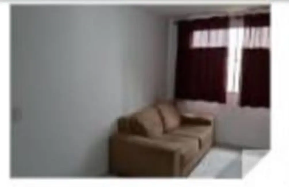 Foto 7 de Apartamento com 2 quartos à venda, 44m2 em Vila Menck, Osasco - SP