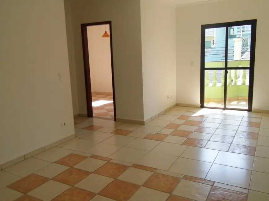 Foto 3 de Apartamento com 2 quartos para alugar, 62m2 em Vila Gustavo, São Paulo - SP