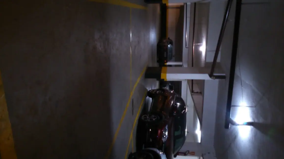 Foto 9 de Apartamento com 2 quartos para alugar, 62m2 em Vila Gustavo, São Paulo - SP