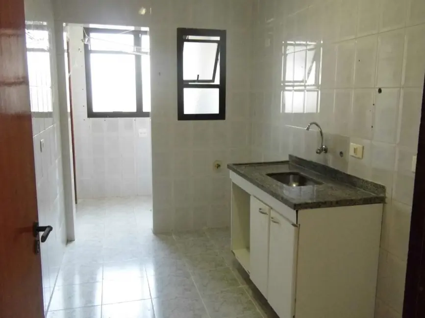 Foto 4 de Apartamento com 2 quartos para alugar, 62m2 em Vila Gustavo, São Paulo - SP