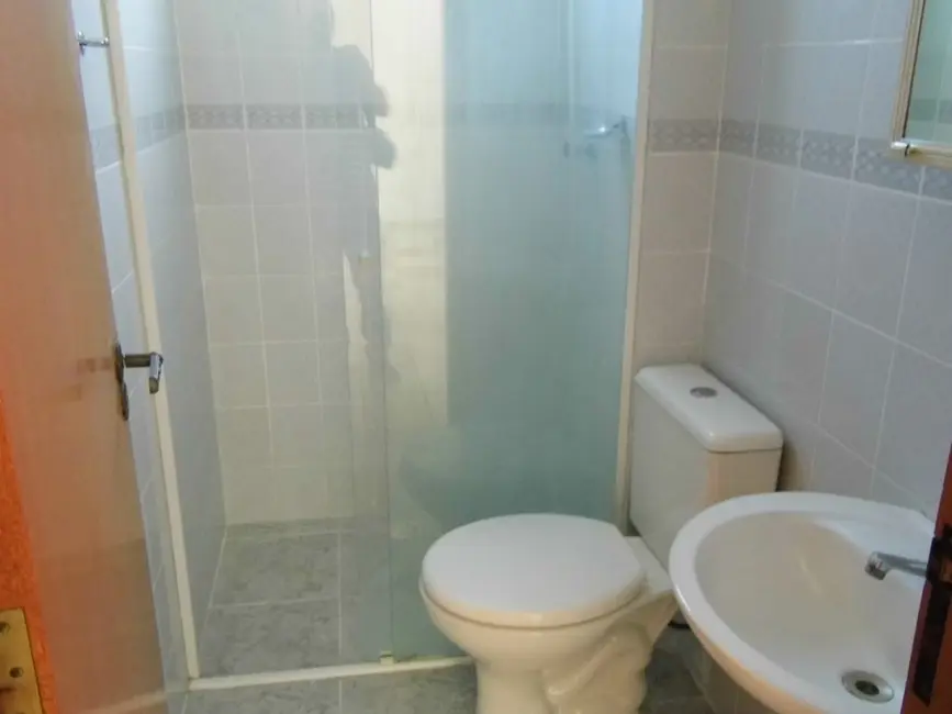 Foto 5 de Apartamento com 2 quartos para alugar, 62m2 em Vila Gustavo, São Paulo - SP