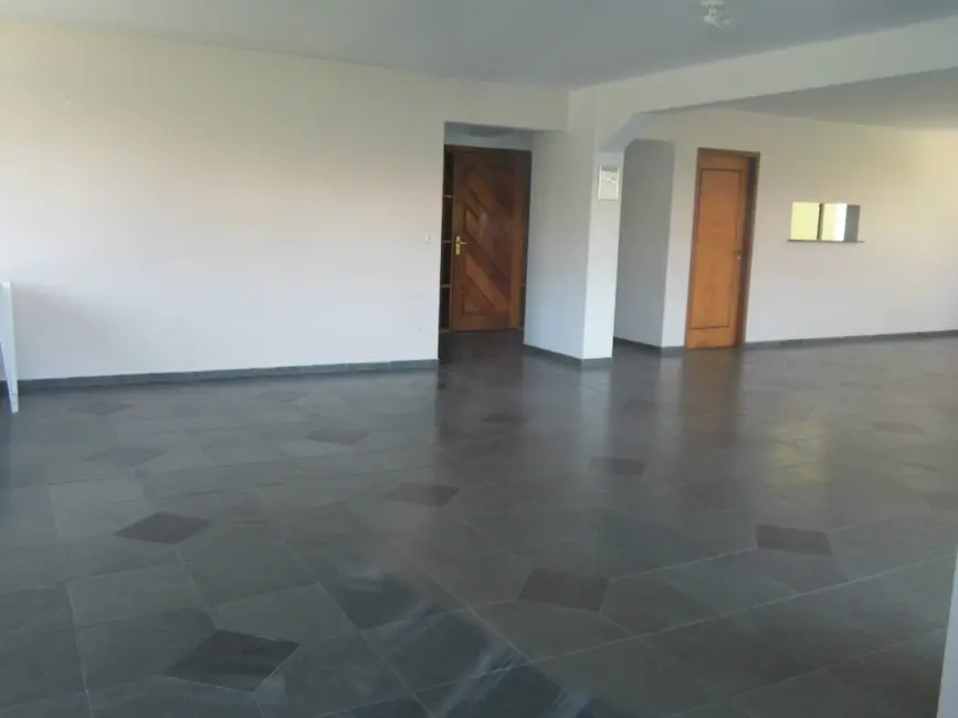 Foto 7 de Apartamento com 2 quartos para alugar, 62m2 em Vila Gustavo, São Paulo - SP