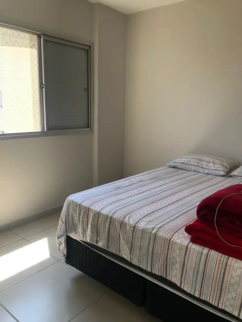 Apartamento com 2 quartos à venda, 55m2 em Freguesia do Ó, São Paulo - SP - imagem 8 Foto 8 de Apartamento com 2 quartos à venda, 55m2 em Freguesia do Ó, São Paulo - SP