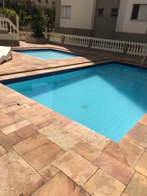 Foto 1 de Apartamento com 2 quartos à venda, 55m2 em Freguesia do Ó, São Paulo - SP