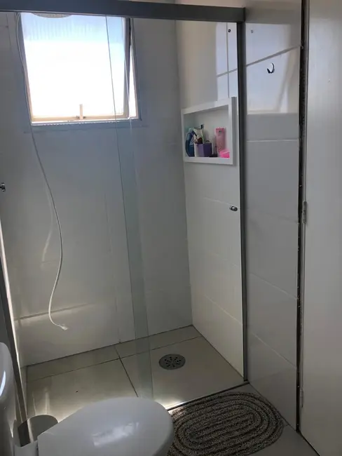 Apartamento com 2 quartos à venda, 55m2 em Freguesia do Ó, São Paulo - SP - imagem 9 Foto 9 de Apartamento com 2 quartos à venda, 55m2 em Freguesia do Ó, São Paulo - SP