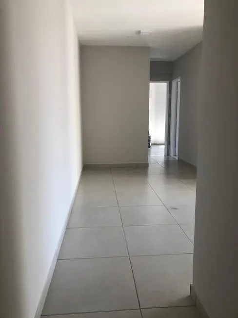 Apartamento com 2 quartos à venda, 55m2 em Freguesia do Ó, São Paulo - SP - imagem 6 Foto 6 de Apartamento com 2 quartos à venda, 55m2 em Freguesia do Ó, São Paulo - SP