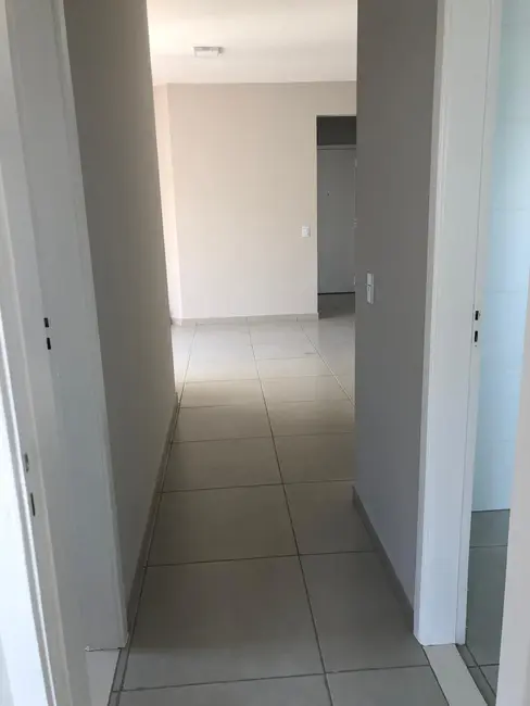 Apartamento com 2 quartos à venda, 55m2 em Freguesia do Ó, São Paulo - SP - imagem 3 Foto 3 de Apartamento com 2 quartos à venda, 55m2 em Freguesia do Ó, São Paulo - SP