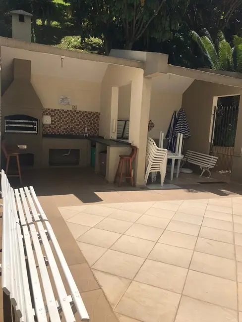 Apartamento com 2 quartos à venda, 55m2 em Freguesia do Ó, São Paulo - SP - imagem 5 Foto 5 de Apartamento com 2 quartos à venda, 55m2 em Freguesia do Ó, São Paulo - SP