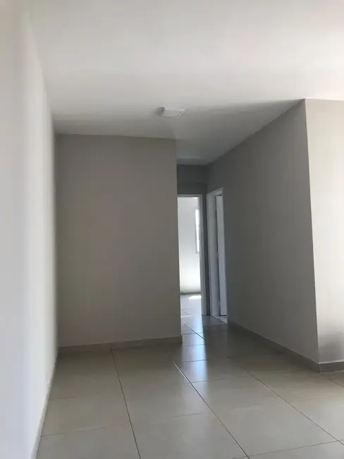 Apartamento com 2 quartos à venda, 55m2 em Freguesia do Ó, São Paulo - SP - imagem 4 Foto 4 de Apartamento com 2 quartos à venda, 55m2 em Freguesia do Ó, São Paulo - SP