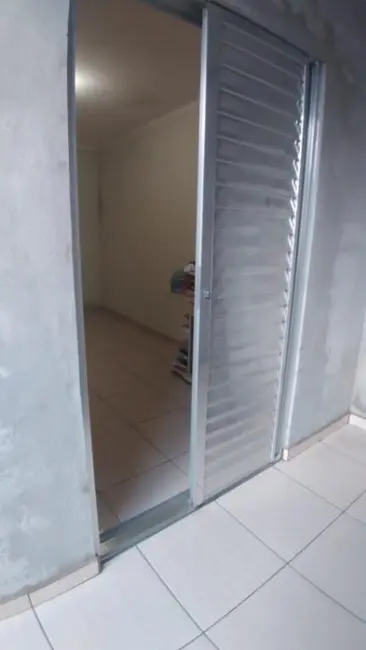 Sobrado com 3 quartos à venda, 156m2 em Vila Zat, São Paulo - SP - imagem 5 Foto 5 de Sobrado com 3 quartos à venda, 156m2 em Vila Zat, São Paulo - SP