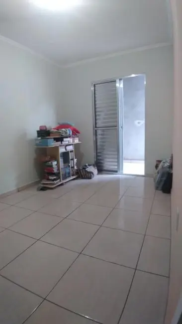 Sobrado com 3 quartos à venda, 156m2 em Vila Zat, São Paulo - SP - imagem 3 Foto 3 de Sobrado com 3 quartos à venda, 156m2 em Vila Zat, São Paulo - SP