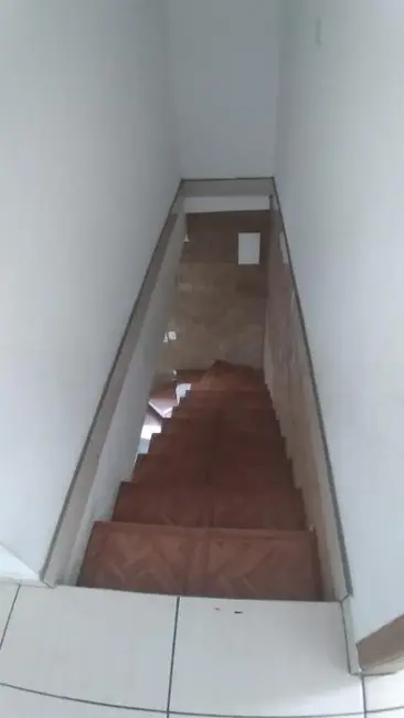 Sobrado com 3 quartos à venda, 156m2 em Vila Zat, São Paulo - SP - imagem 9 Foto 9 de Sobrado com 3 quartos à venda, 156m2 em Vila Zat, São Paulo - SP