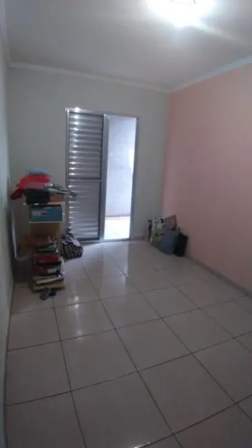 Foto 2 de Sobrado com 3 quartos à venda, 156m2 em Vila Zat, São Paulo - SP