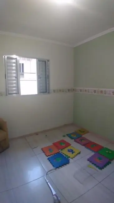 Sobrado com 3 quartos à venda, 156m2 em Vila Zat, São Paulo - SP - imagem 7 Foto 7 de Sobrado com 3 quartos à venda, 156m2 em Vila Zat, São Paulo - SP