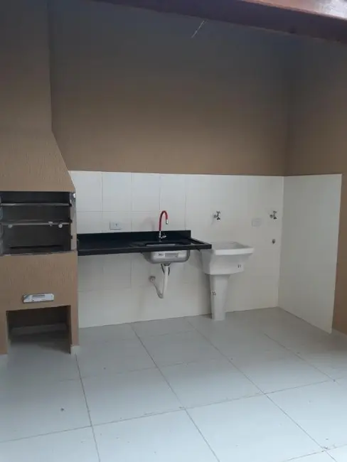 Foto 8 de Sobrado com 3 quartos à venda, 130m2 em Jardim Santa Mônica, São Paulo - SP