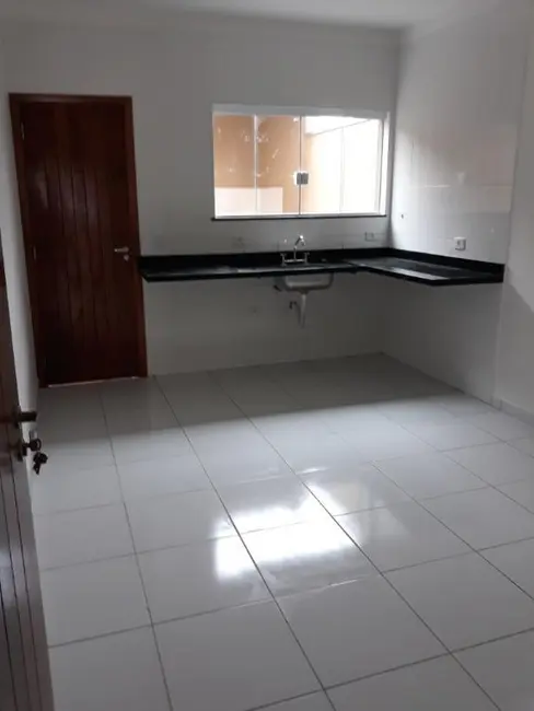 Foto 7 de Sobrado com 3 quartos à venda, 130m2 em Jardim Santa Mônica, São Paulo - SP