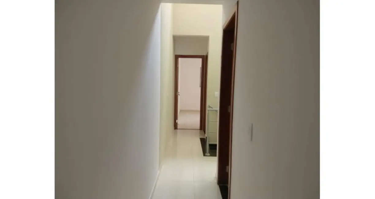 Foto 5 de Sobrado com 3 quartos à venda, 130m2 em Jardim Santa Mônica, São Paulo - SP