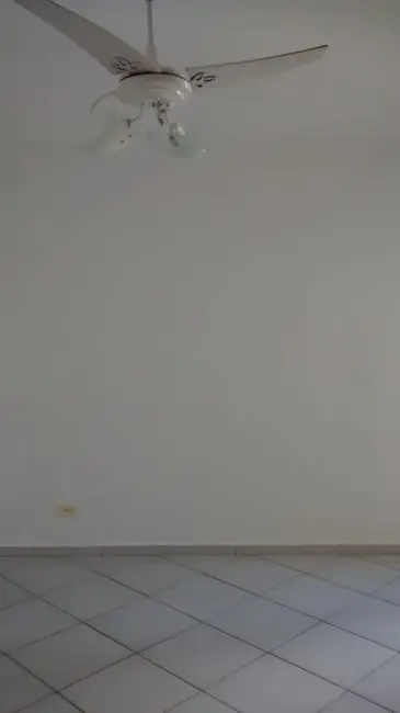 Apartamento com 2 quartos à venda, 63m2 em Pirituba, São Paulo - SP - imagem 6 Foto 6 de Apartamento com 2 quartos à venda, 63m2 em Pirituba, São Paulo - SP