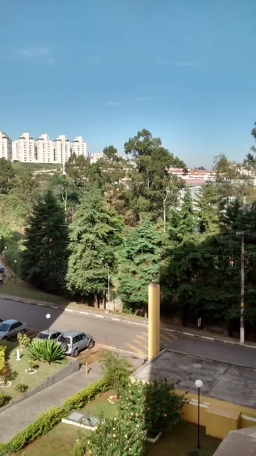 Apartamento com 2 quartos à venda, 63m2 em Pirituba, São Paulo - SP - imagem 8 Foto 8 de Apartamento com 2 quartos à venda, 63m2 em Pirituba, São Paulo - SP