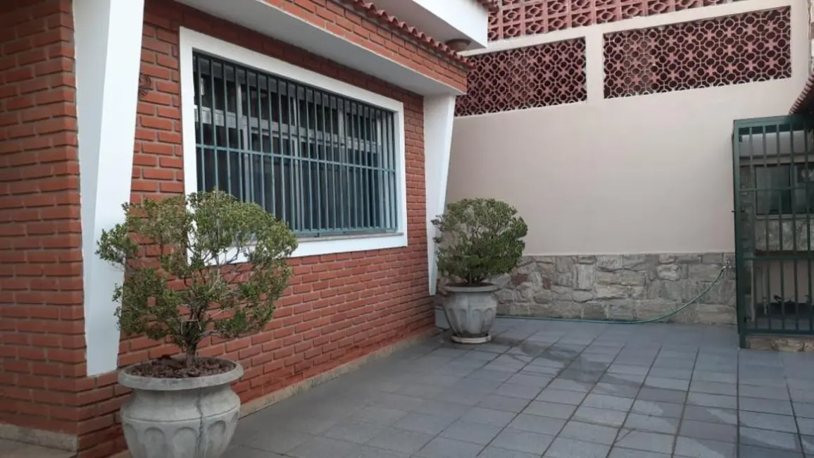 Casa com 3 quartos à venda, 180m2 em Pestana, Osasco - SP - imagem 7 Foto 7 de Casa com 3 quartos à venda, 180m2 em Pestana, Osasco - SP
