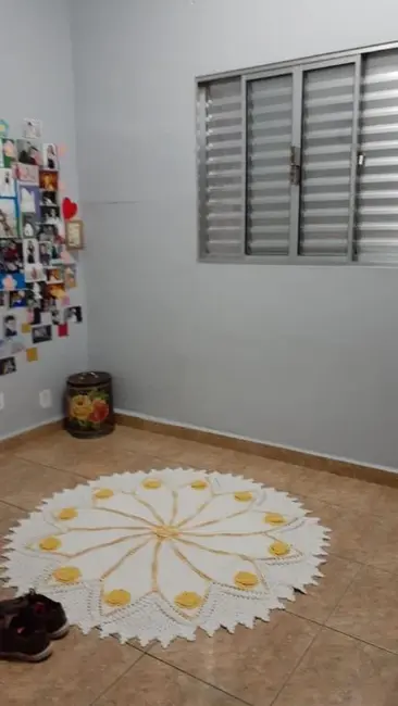 Casa com 3 quartos à venda, 180m2 em Pestana, Osasco - SP - imagem 5 Foto 5 de Casa com 3 quartos à venda, 180m2 em Pestana, Osasco - SP