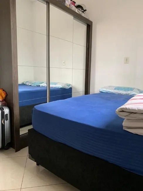 Foto 2 de Casa com 3 quartos à venda, 125m2 em Jardim Regina, São Paulo - SP