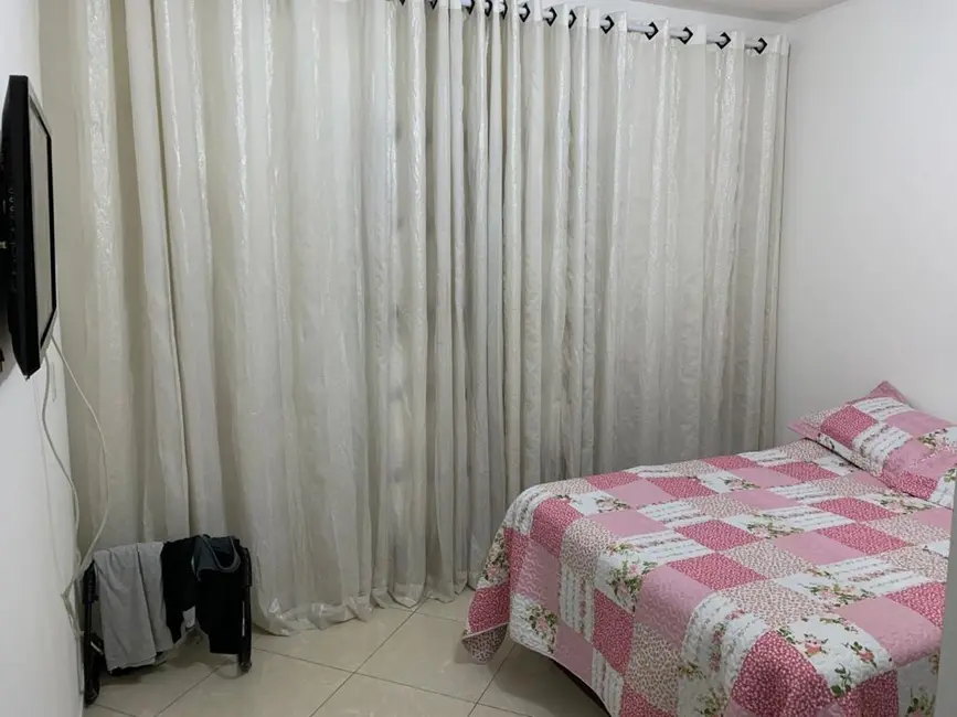 Foto 9 de Casa com 3 quartos à venda, 125m2 em Jardim Regina, São Paulo - SP