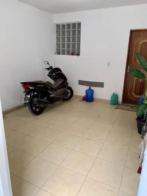 Foto 6 de Casa com 3 quartos à venda, 125m2 em Jardim Regina, São Paulo - SP