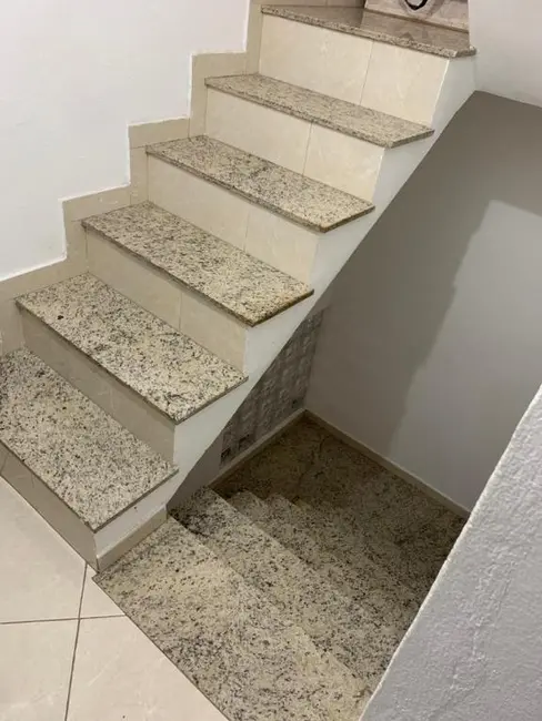 Foto 5 de Casa com 3 quartos à venda, 125m2 em Jardim Regina, São Paulo - SP