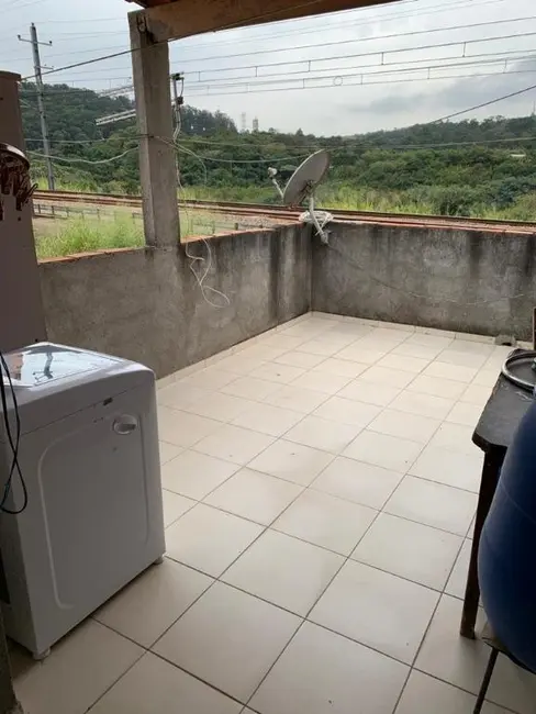 Foto 4 de Casa com 3 quartos à venda, 125m2 em Jardim Regina, São Paulo - SP