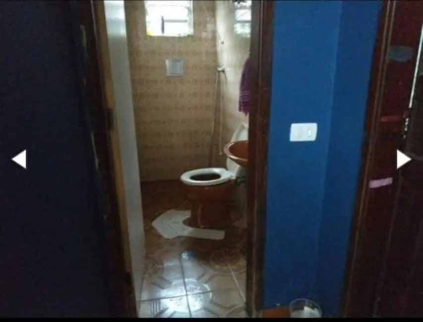 Foto 5 de Casa com 2 quartos à venda, 189m2 em Vila Palmeiras, São Paulo - SP