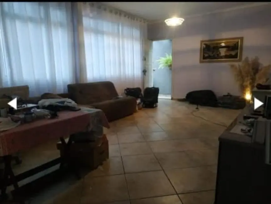 Foto 6 de Casa com 2 quartos à venda, 189m2 em Vila Palmeiras, São Paulo - SP