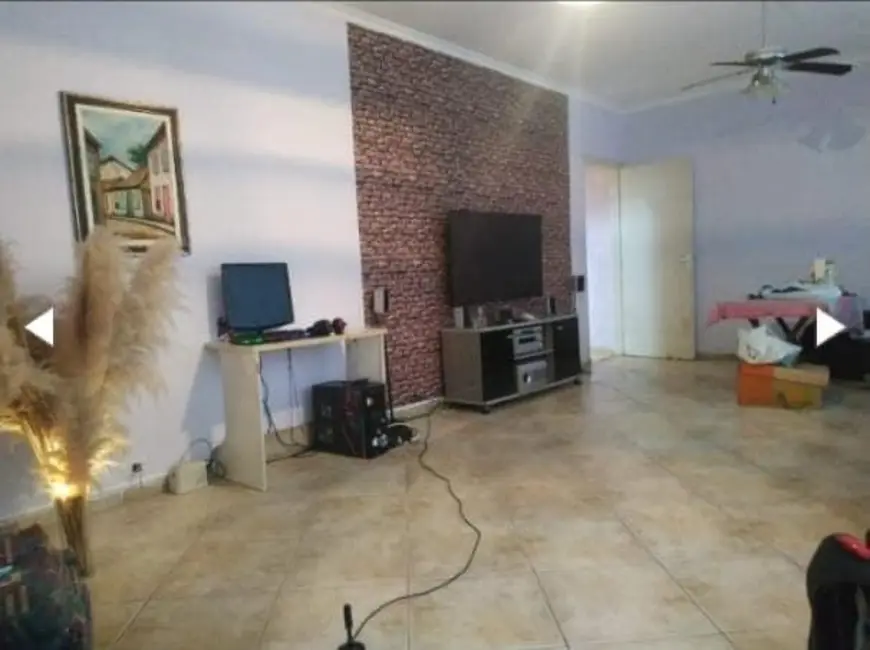 Foto 3 de Casa com 2 quartos à venda, 189m2 em Vila Palmeiras, São Paulo - SP