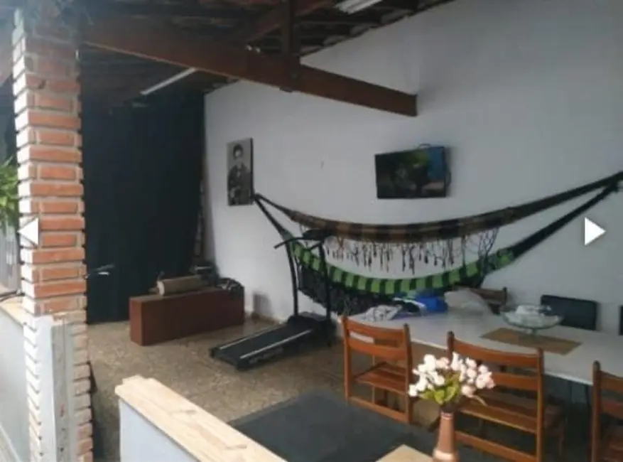 Foto 9 de Casa com 2 quartos à venda, 189m2 em Vila Palmeiras, São Paulo - SP