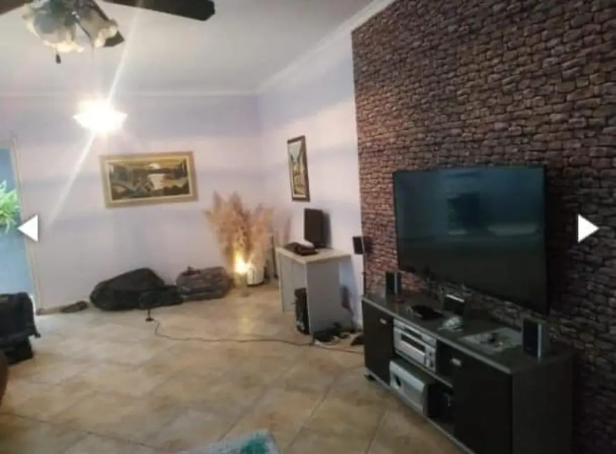 Foto 1 de Casa com 2 quartos à venda, 189m2 em Vila Palmeiras, São Paulo - SP