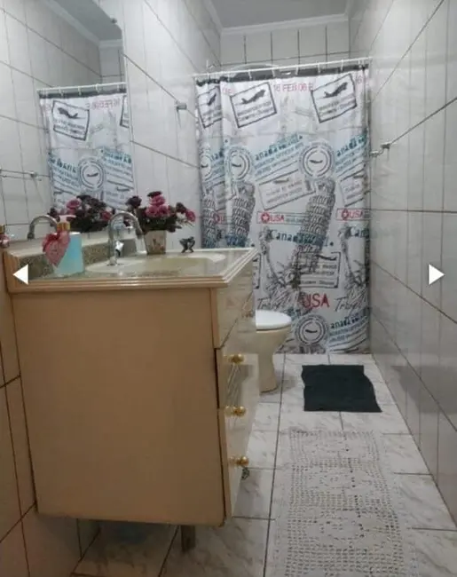 Foto 8 de Casa com 2 quartos à venda, 189m2 em Vila Palmeiras, São Paulo - SP