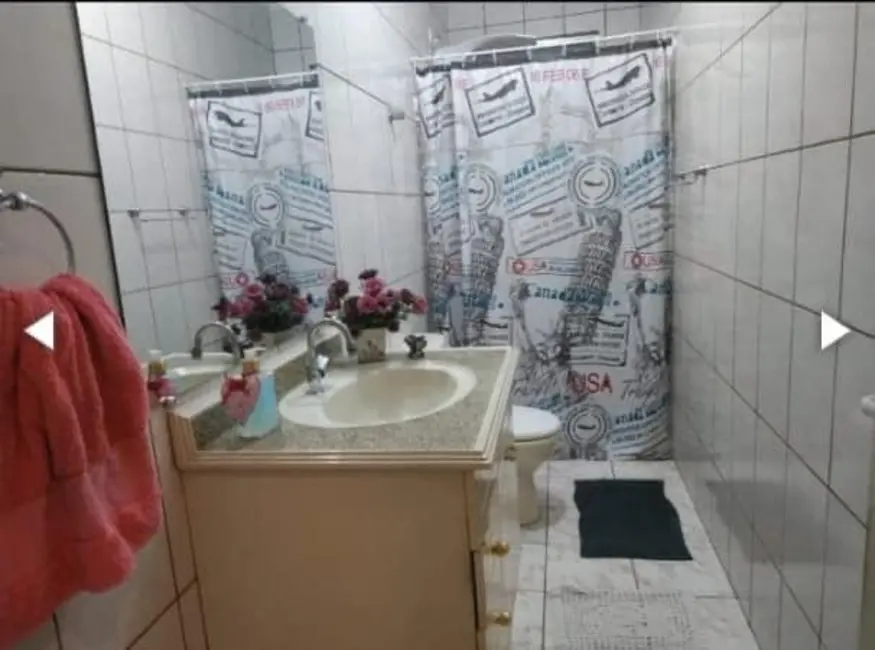 Foto 7 de Casa com 2 quartos à venda, 189m2 em Vila Palmeiras, São Paulo - SP