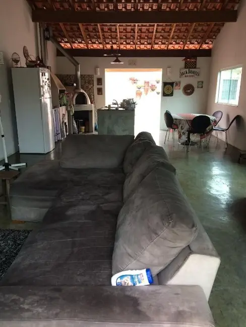 Casa com 3 quartos à venda, 154m2 em Quitaúna, Osasco - SP - imagem 9 Foto 9 de Casa com 3 quartos à venda, 154m2 em Quitaúna, Osasco - SP