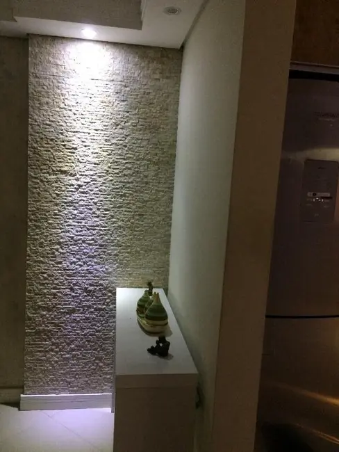 Casa com 3 quartos à venda, 154m2 em Quitaúna, Osasco - SP - imagem 7 Foto 7 de Casa com 3 quartos à venda, 154m2 em Quitaúna, Osasco - SP