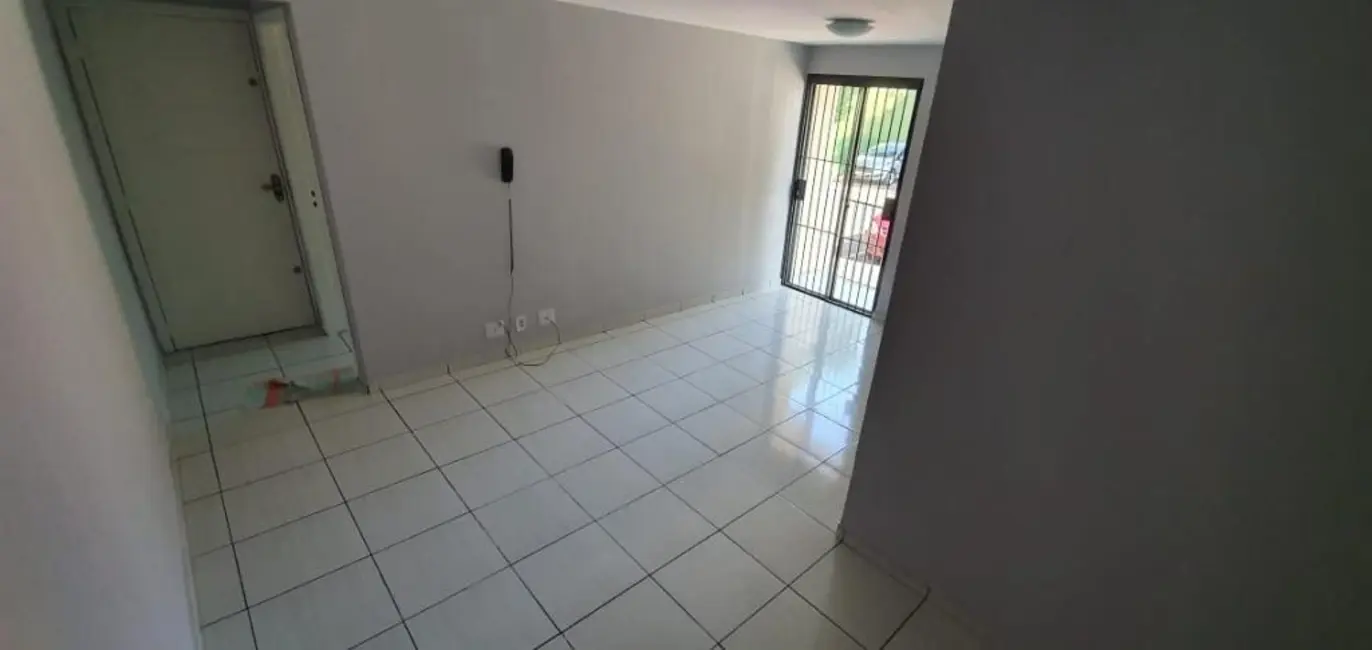 Foto 7 de Apartamento com 2 quartos à venda, 56m2 em Jardim Santa Mônica, São Paulo - SP
