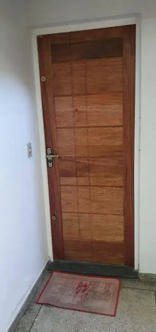 Foto 8 de Apartamento com 2 quartos à venda, 56m2 em Jardim Santa Mônica, São Paulo - SP